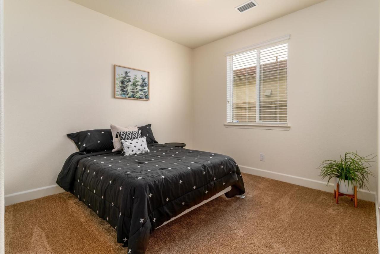 Dream Family Home In South Reno 4 Bed 30 Min To Lake Tahoe Exterior foto